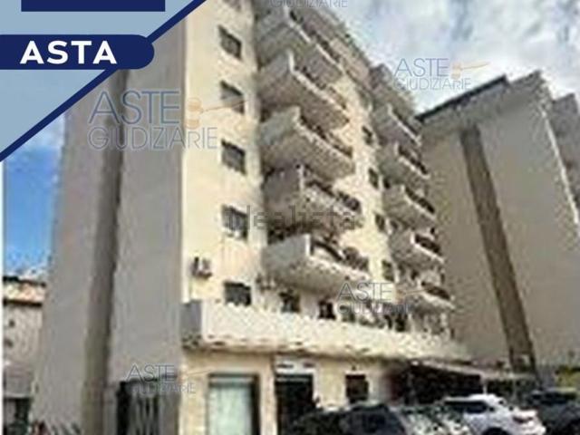 Appartamento in vendita a Puglia, Taranto