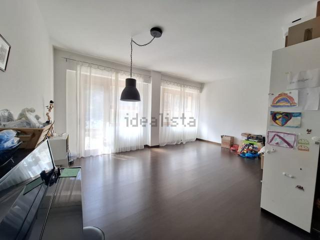 Appartamento in vendita a Chianciano Terme, Toscana