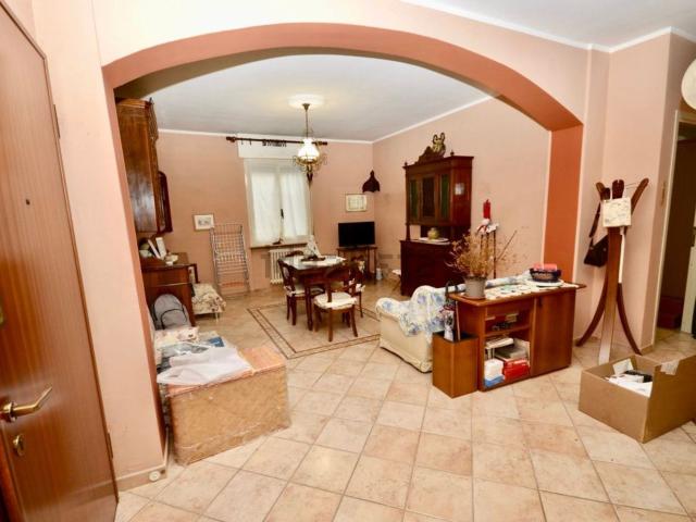 Appartamento in vendita a Piemonte, Asti