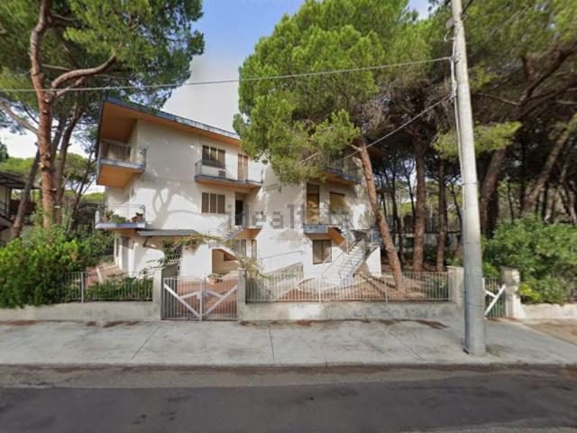 Appartamento in vendita a Lido di Metaponto, Bernalda