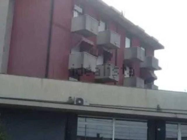 Appartamento in vendita a Conegliano, Veneto