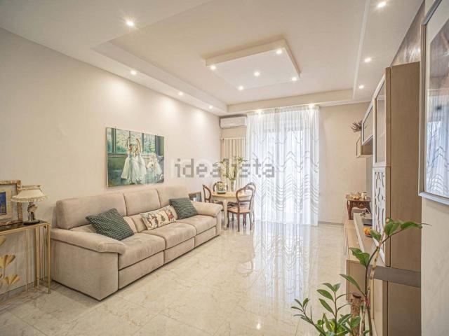 Appartamento in vendita a Municipio 1, Puglia