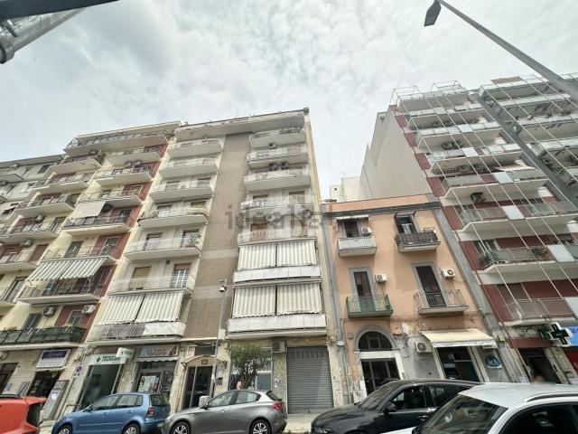 Appartamento in vendita a Municipio 1, Puglia