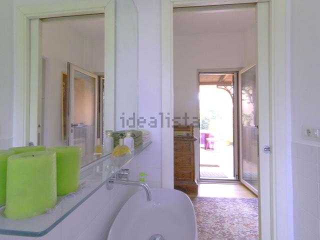 Attico in vendita a Monte Sacro, Roma