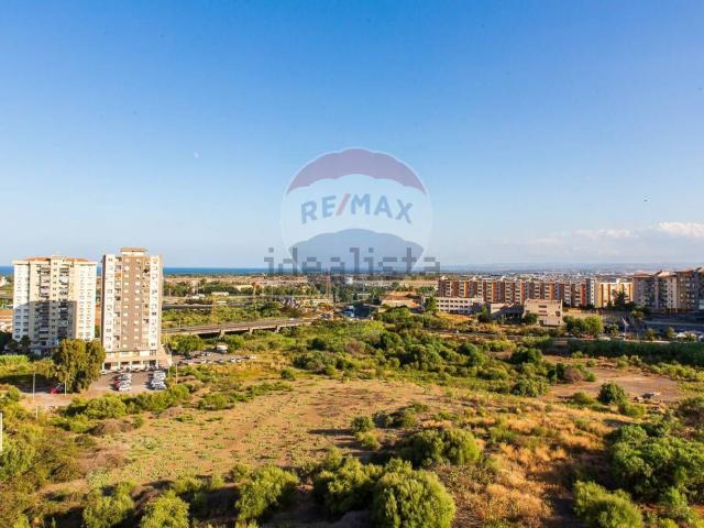 Appartamento in vendita a San Giorgio-Librino-San Giuseppe la Rena-Zia Lisa-Villaggio Sant'Agata, Catania