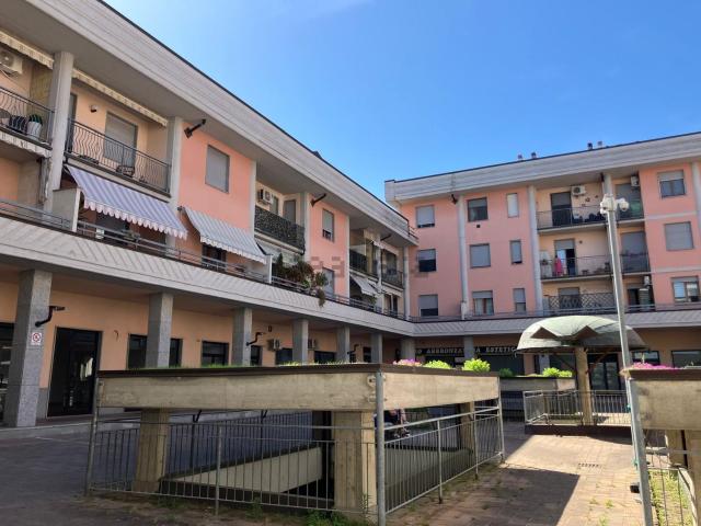 Appartamento in vendita a Piemonte, Alessandria