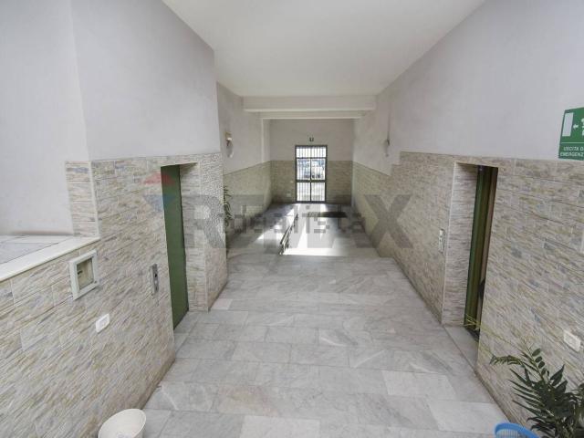 Appartamento in vendita a San Giorgio-Librino-San Giuseppe la Rena-Zia Lisa-Villaggio Sant'Agata, Catania