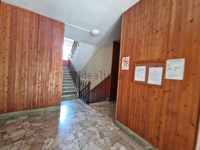 Appartamento in vendita a Piemonte, Alessandria