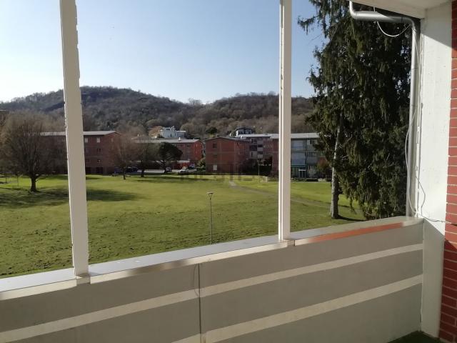 Appartamento in vendita a Bellavista, Piemonte