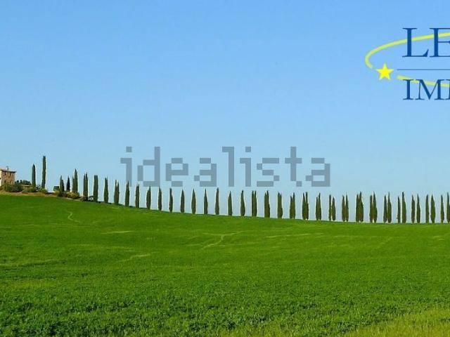 Appartamento in vendita a Monterchi, Toscana