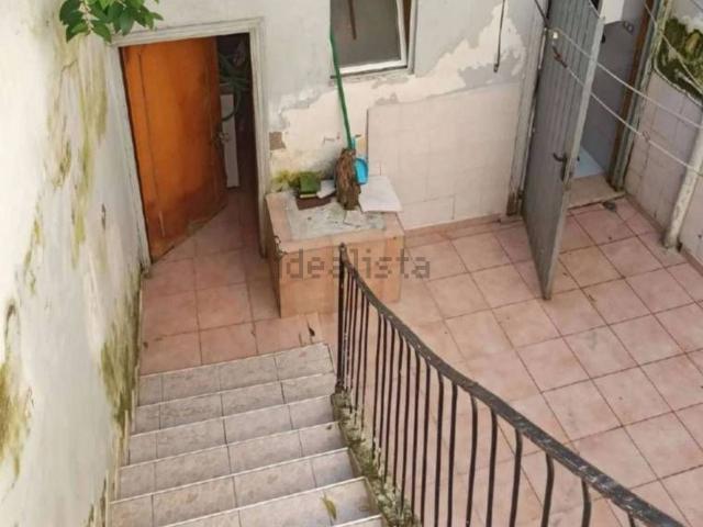 Appartamento in vendita a Nereto, Teramo