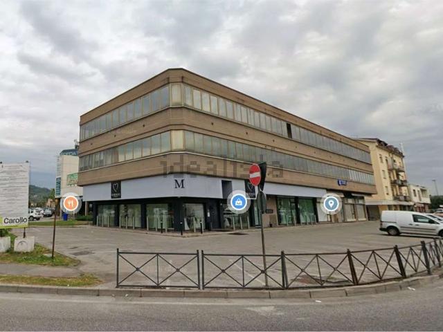 Appartamento in vendita a Alte Ceccato, Montecchio Maggiore