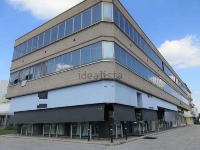 Appartamento in vendita a Alte Ceccato, Montecchio Maggiore