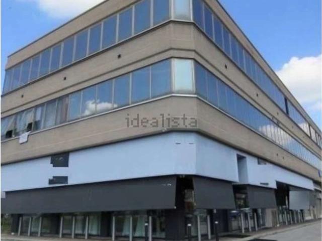 Appartamento in vendita a Alte Ceccato, Montecchio Maggiore