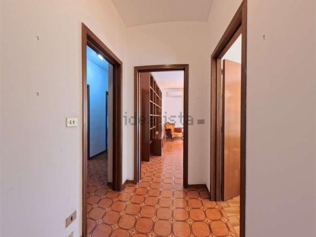 Appartamento in vendita a Barbanella, Monte Argentario