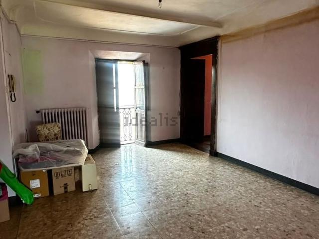 Appartamento in vendita a Piemonte, Asti