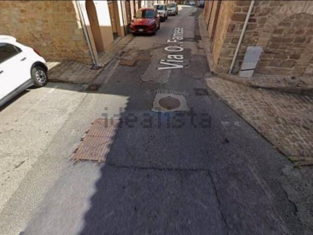 Appartamento in vendita a Marche, Macerata