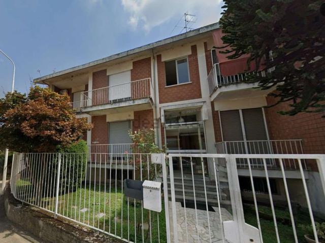 Appartamento in vendita a Canadà, Piemonte