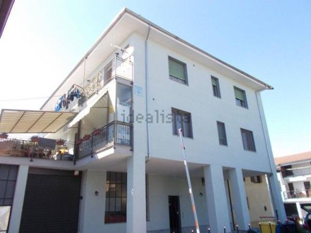 Appartamento in vendita a Piemonte, Torino