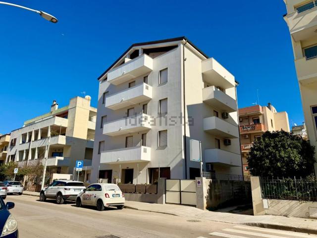 Appartamento in vendita a La Pietraia, Alghero