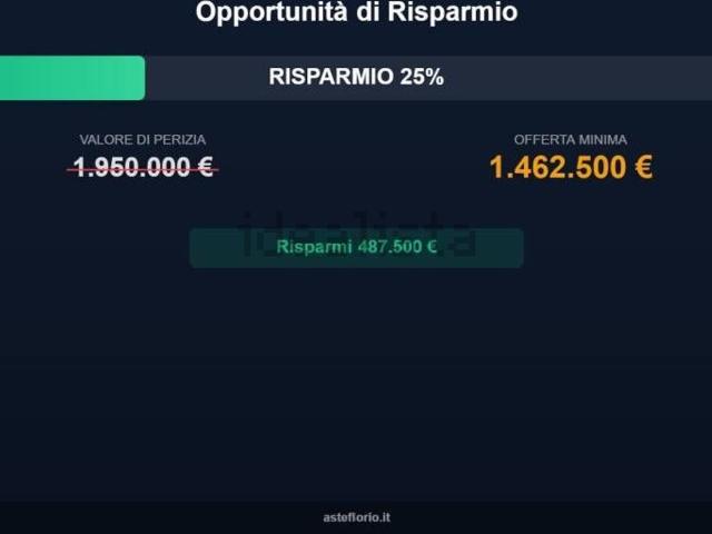 Appartamento in vendita a Crispiano, Taranto