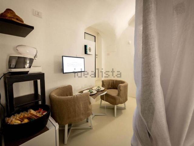Appartamento in vendita a Altamura, Bari