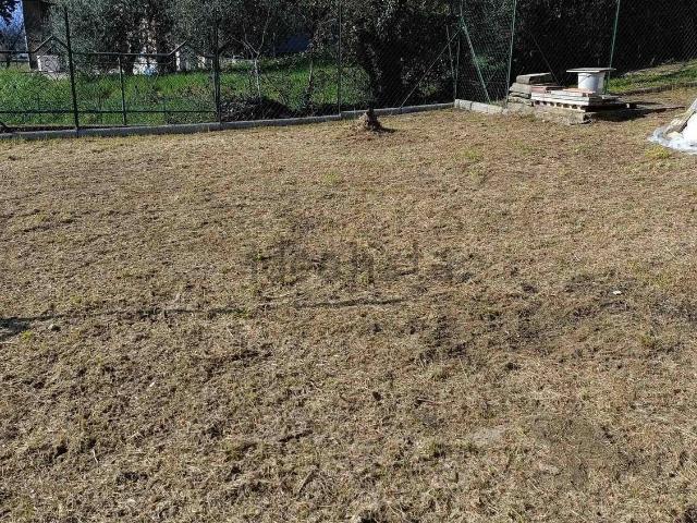 Appartamento in vendita a Borgo San Lorenzo, Toscana