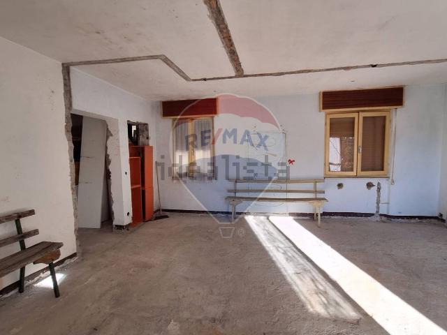 Appartamento in vendita a Comunità montana della valle Camonica, Breno