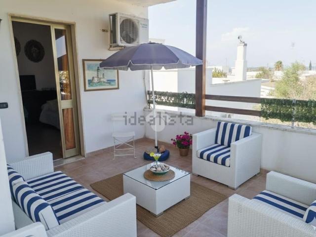 Appartamento in vendita a Puglia, Lecce