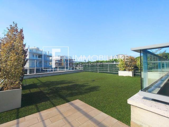 Appartamento in vendita a Jesolo, Veneto