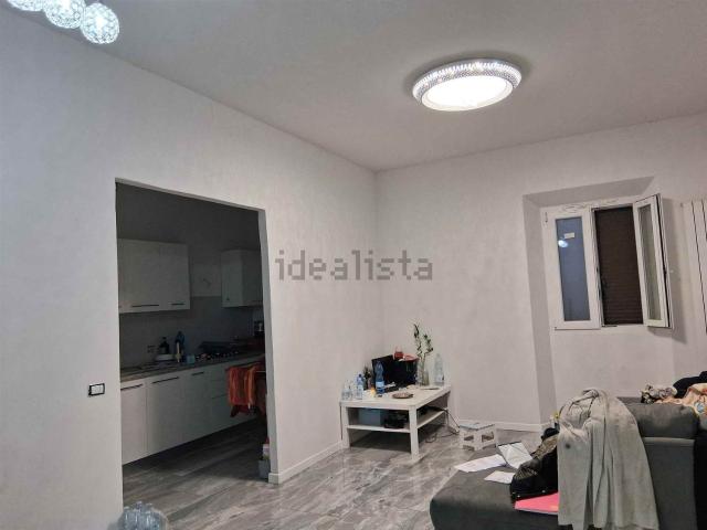 Appartamento in vendita a Brozzi, Firenze