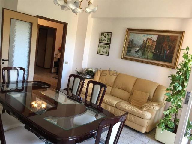 Appartamento in vendita a Tavernelle, Marche