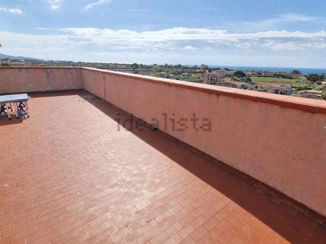 Appartamento in vendita a Cannatello, Agrigento