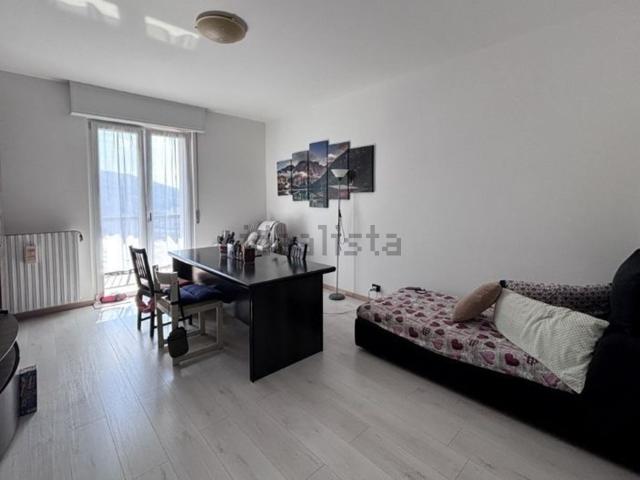 Appartamento in vendita a Cittadella, Peia