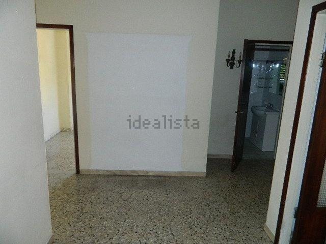 Appartamento in vendita a Sant'Antonio, Carrara