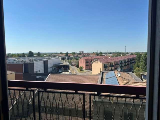 Appartamento in vendita a Piemonte, Alessandria