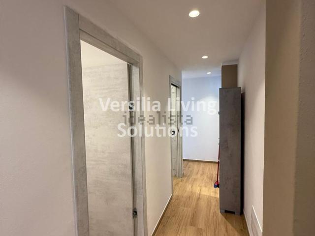 Appartamento in vendita a Viareggio, Toscana