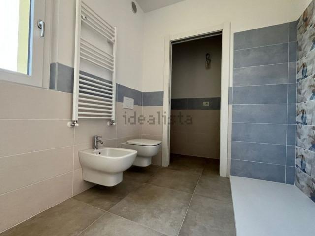 Appartamento in vendita a Santo Stefano Lodigiano, Lombardia