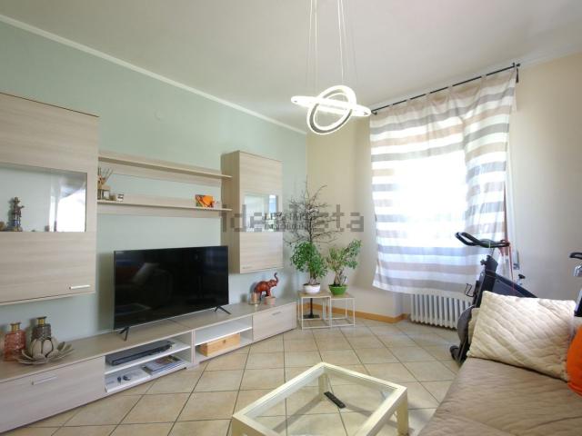 Appartamento in vendita a Cospaia, San Giustino