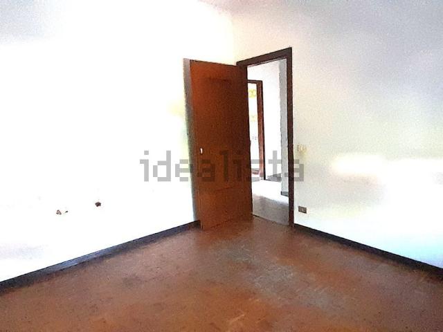 Appartamento in vendita a Castel San Giovanni, Piacenza