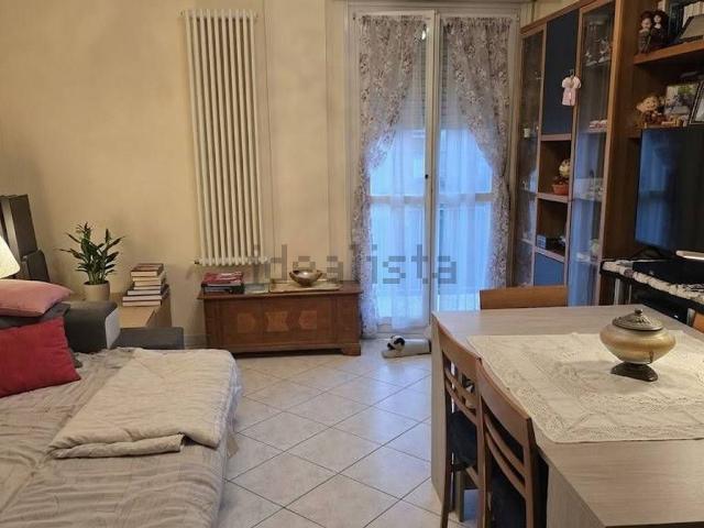 Appartamento in vendita a Unione dei comuni del Distretto Ceramico, Sassuolo
