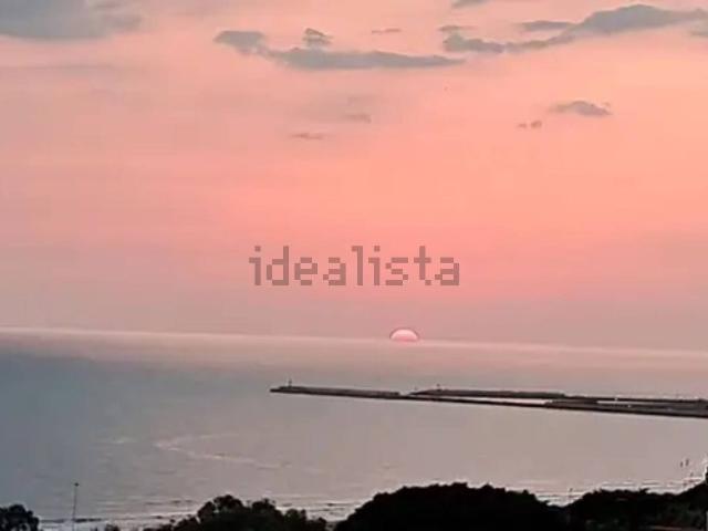 Appartamento in vendita a Granai Ducali, Gela