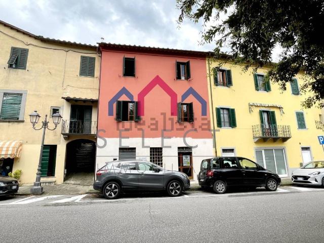Appartamento in vendita a Botticino, Villa Basilica