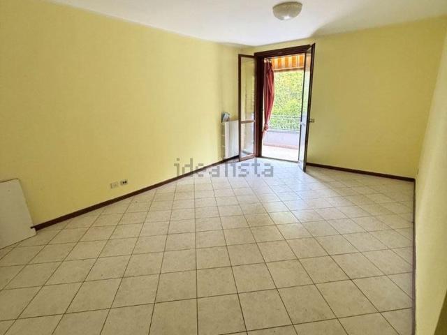 Appartamento in vendita a San Clemente, Bastiglia