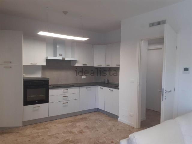 Appartamento in vendita a Salvarosa, Castelfranco Veneto