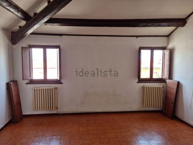 Appartamento in vendita a Ferrara, Reggio Emilia
