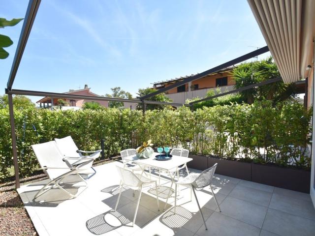 Appartamento in vendita a Campo nell'Elba, Marina Di Campo