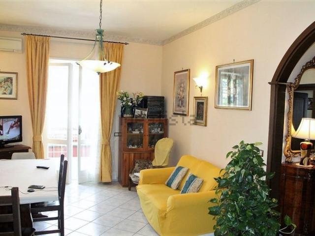 Appartamento in vendita a Orvieto Scalo, Orvieto