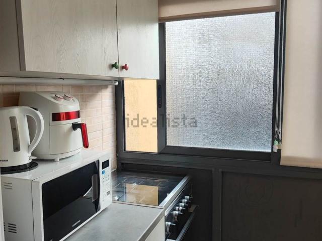 Appartamento in vendita a Aci San Filippo, Aci Catena