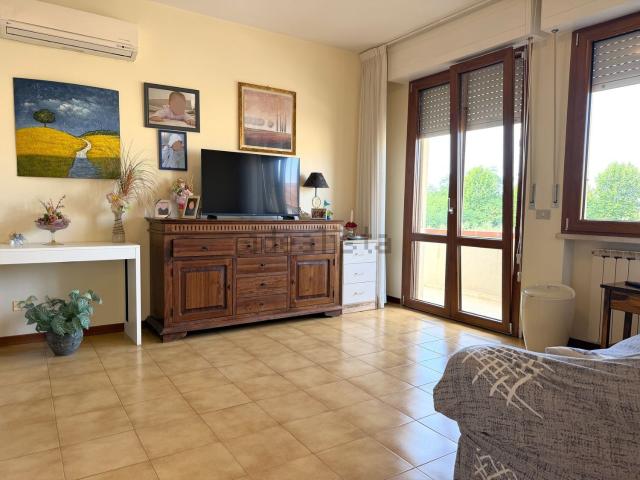 Appartamento in vendita a San Miniato, Toscana